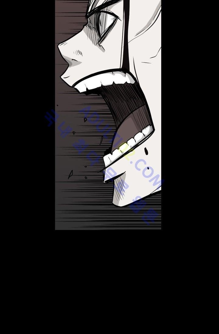 Shark Ch.30 p46