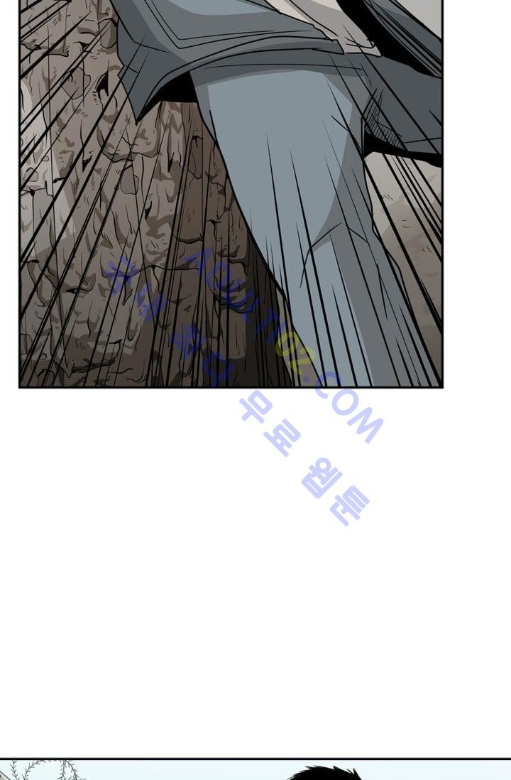 Shark Ch.31 p26