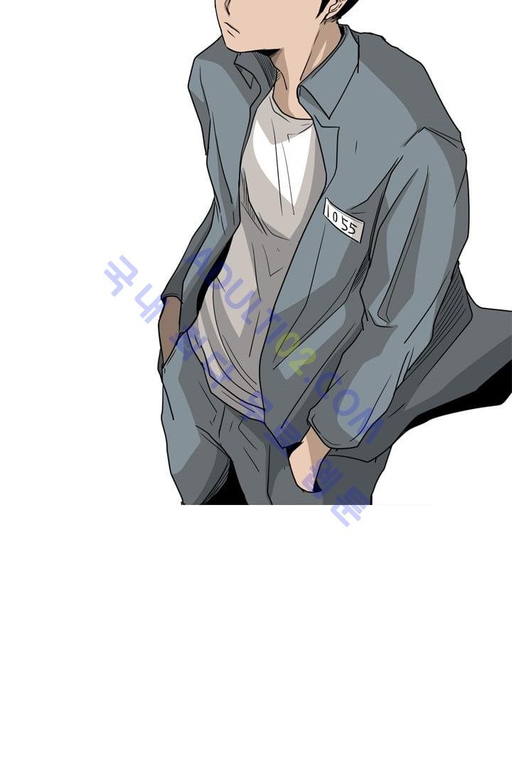 Shark Ch.31 p39