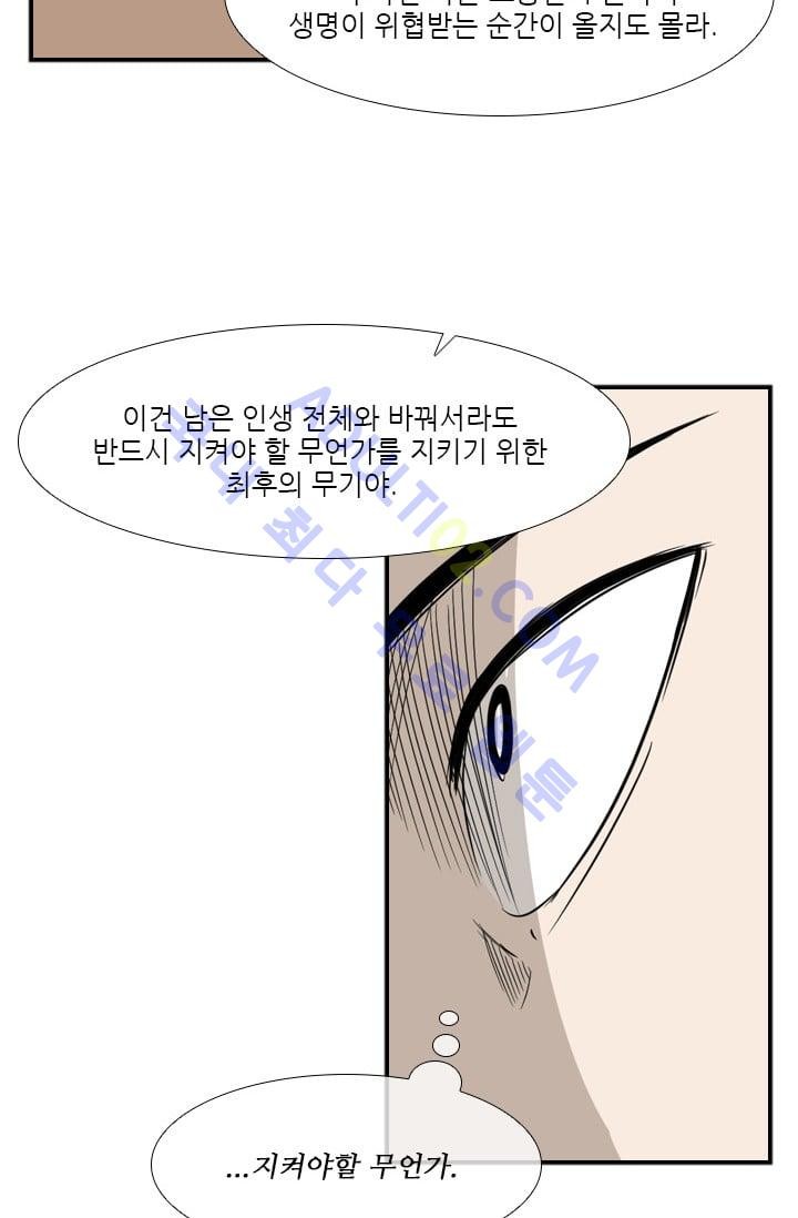 Shark Ch.31 p77