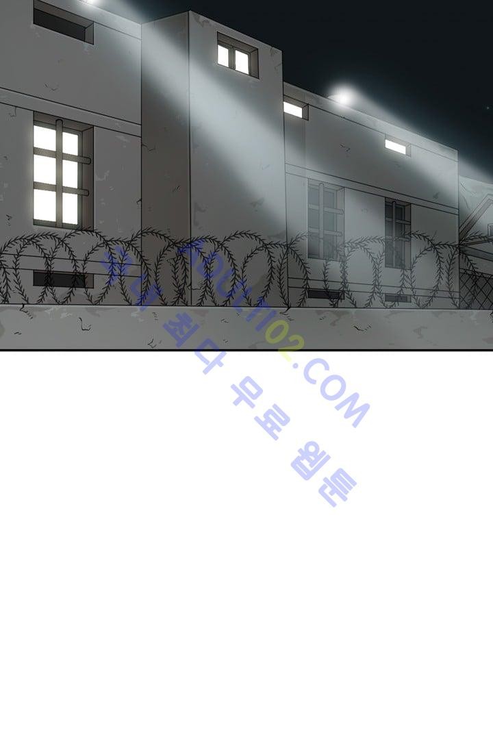Shark Ch.32 p20