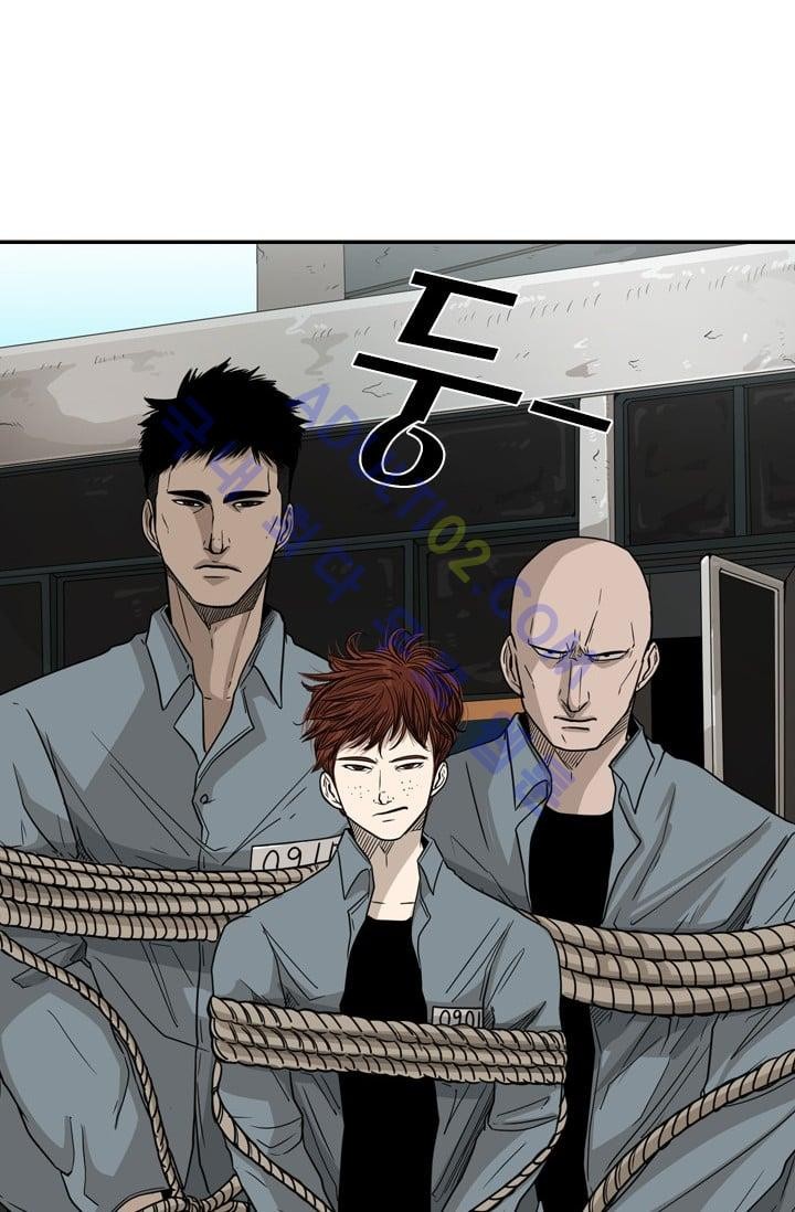 Shark Ch.32 p27