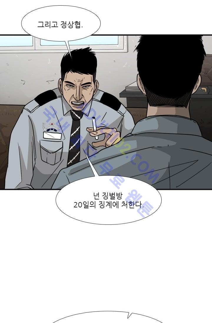 Shark Ch.32 p40