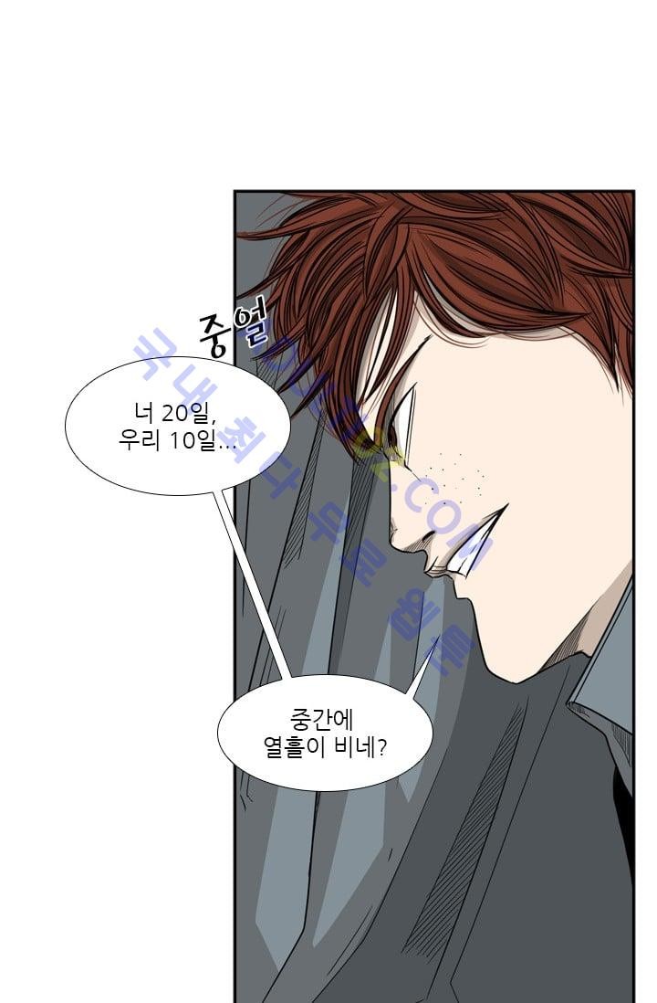 Shark Ch.32 p46