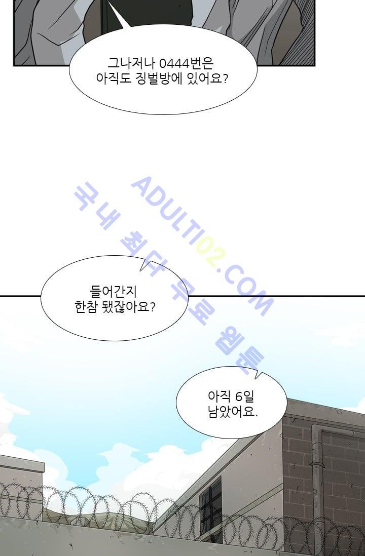 Shark Ch.32 p55
