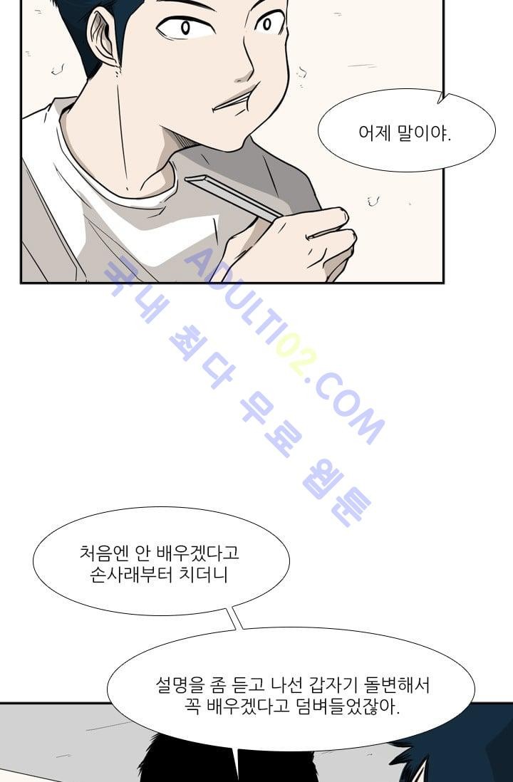 Shark Ch.32 p63