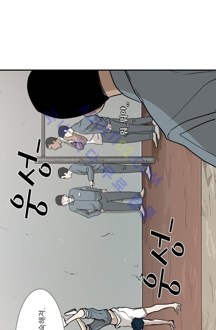 Shark Ch.33 p17