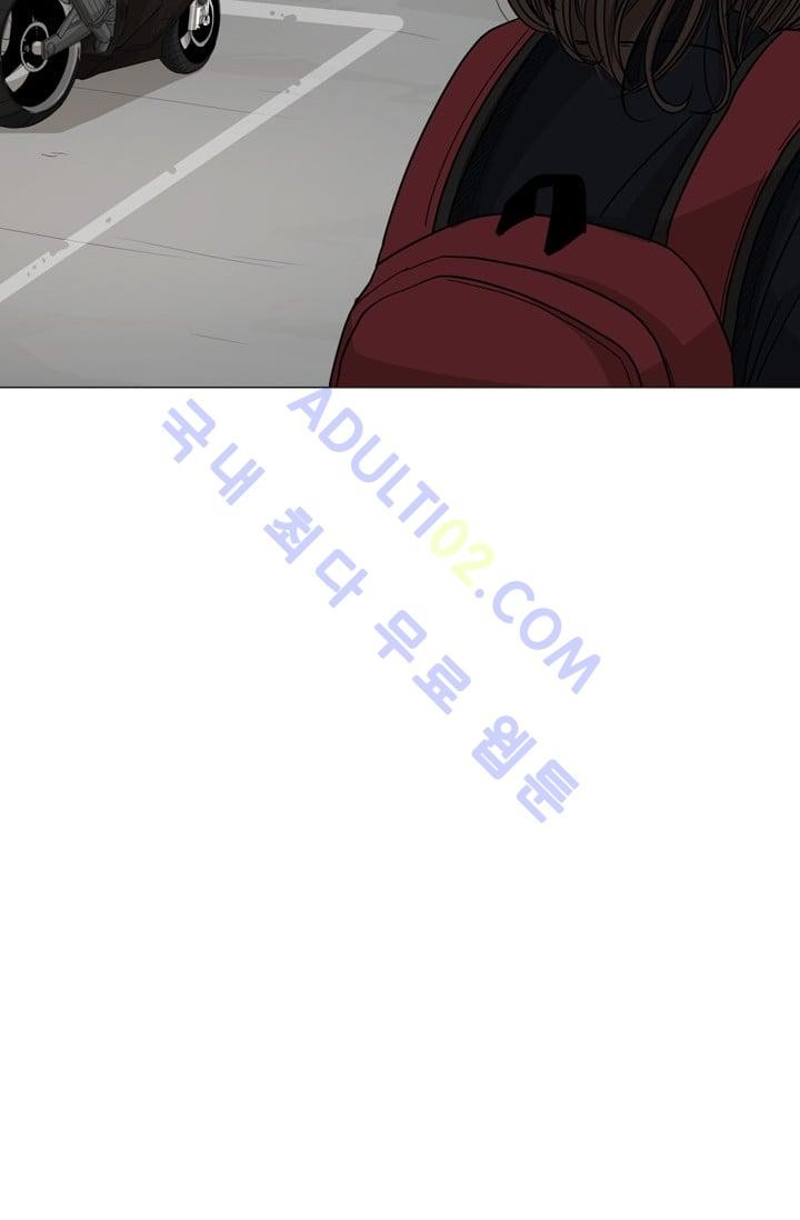 Shark Ch.33 p4