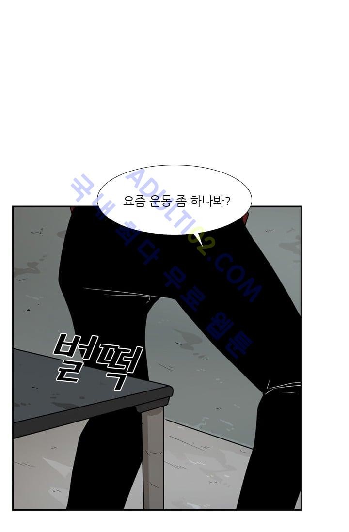 Shark Ch.33 p65