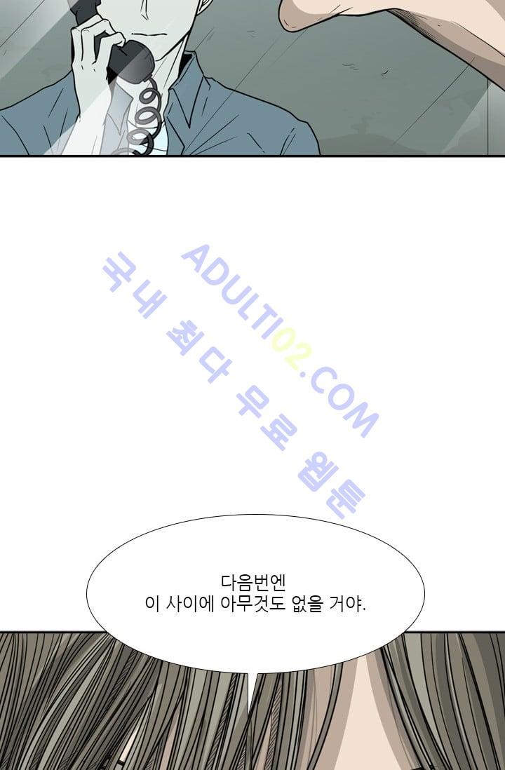 Shark Ch.33 p68