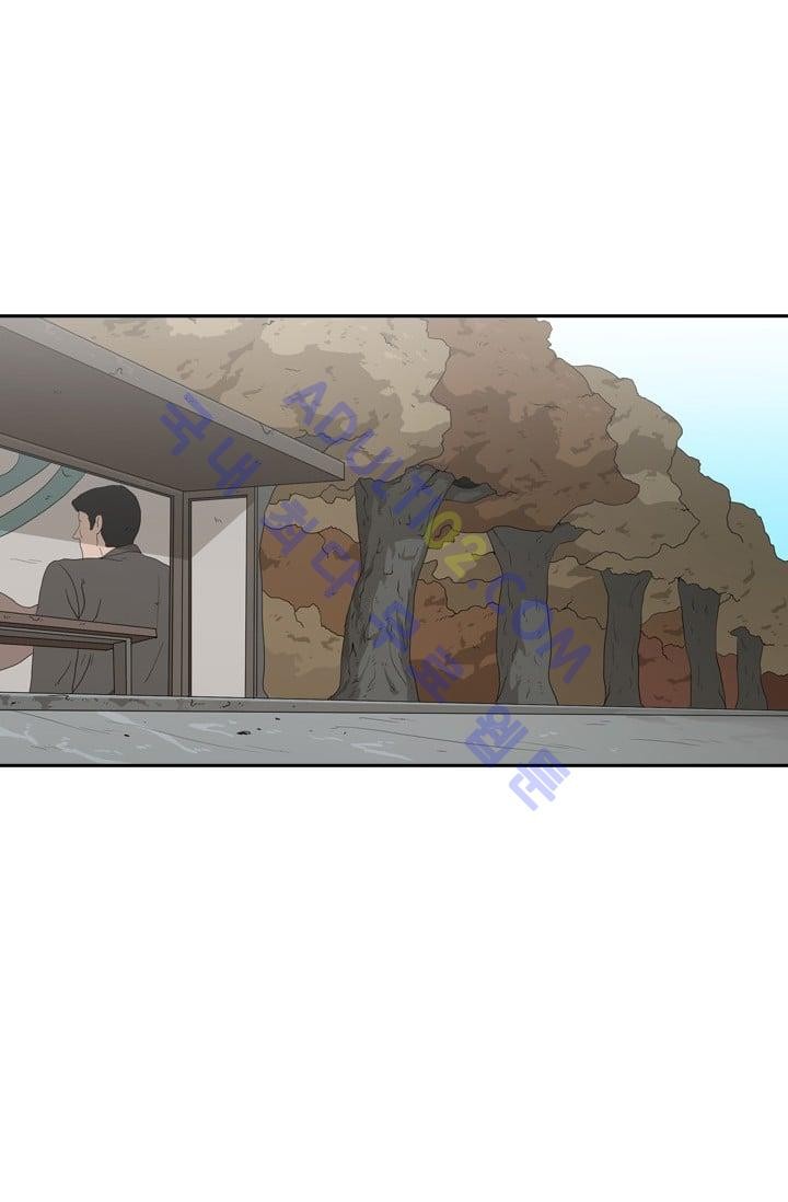 Shark Ch.33 p80