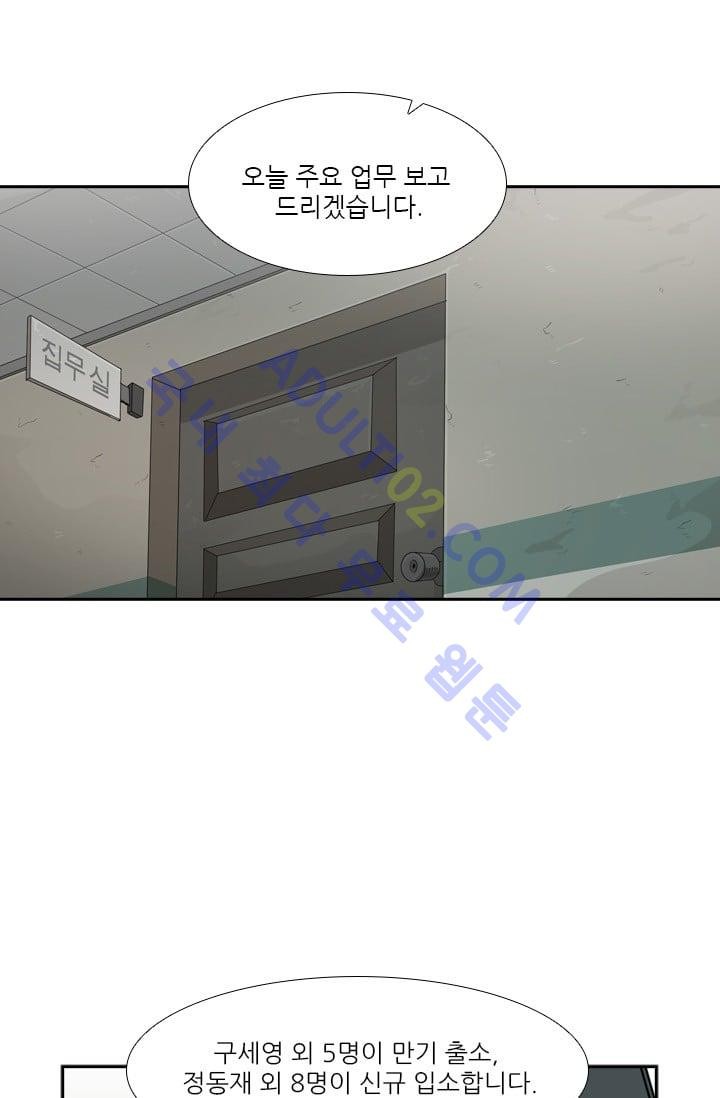 Shark Ch.34 p37