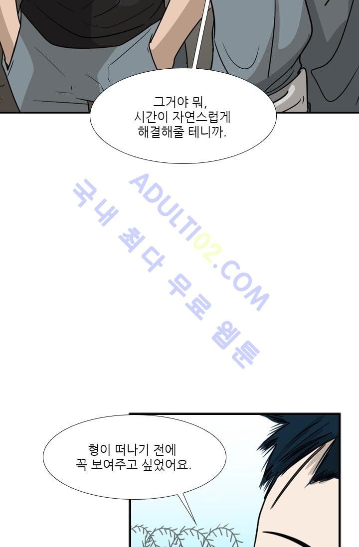 Shark Ch.34 p79