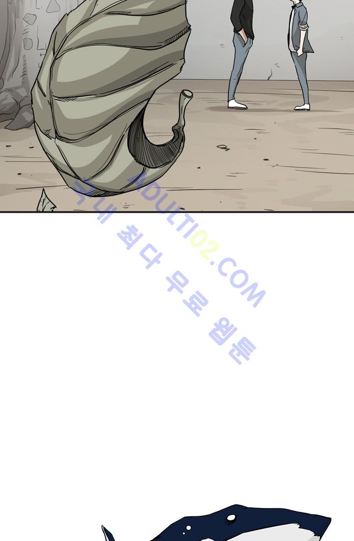 Shark Ch.35 p30