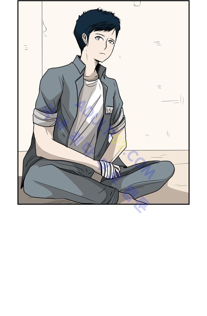 Shark Ch.35 p57