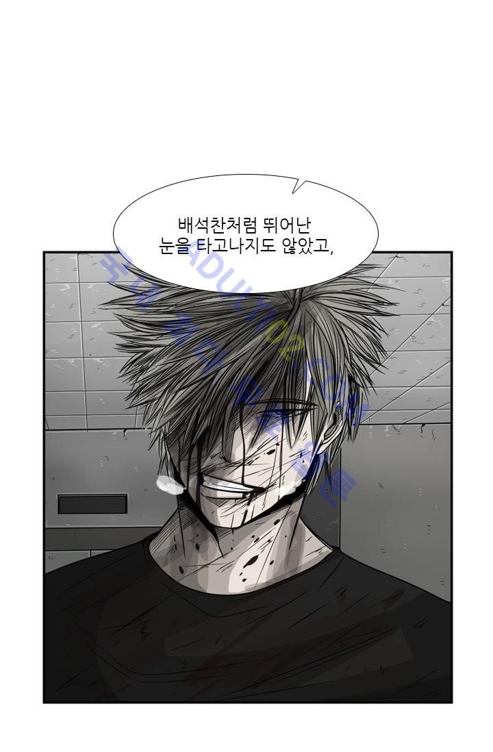 Shark Ch.35 p68