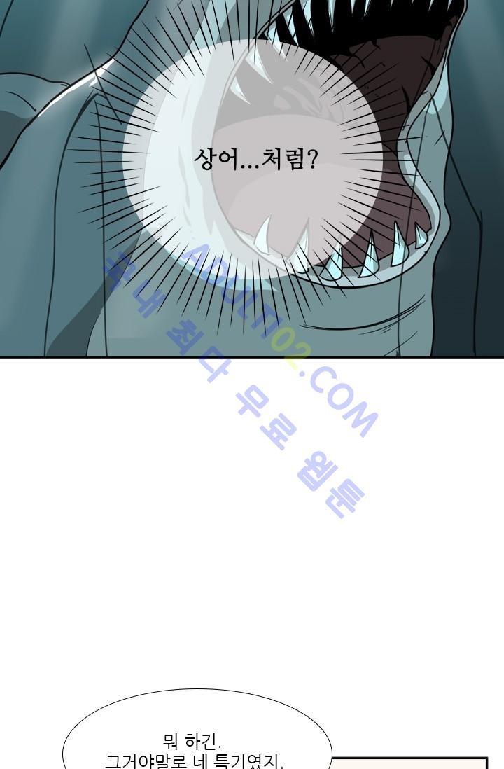 Shark Ch.35 p77