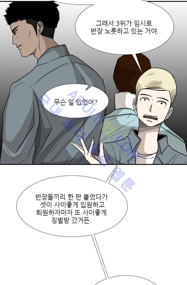 Shark Ch.36 p48