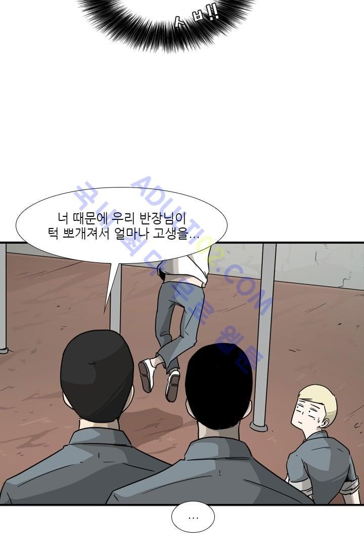 Shark Ch.36 p58