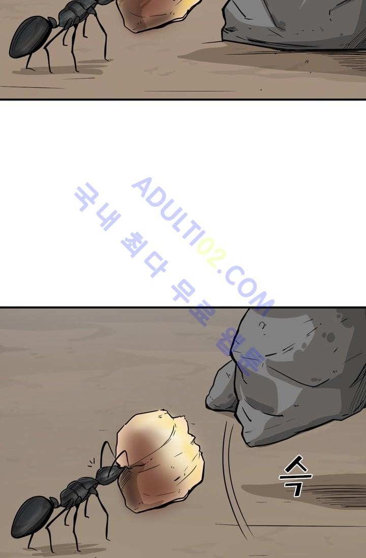 Shark Ch.36 p77
