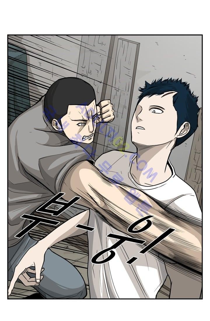 Shark Ch.37 p29