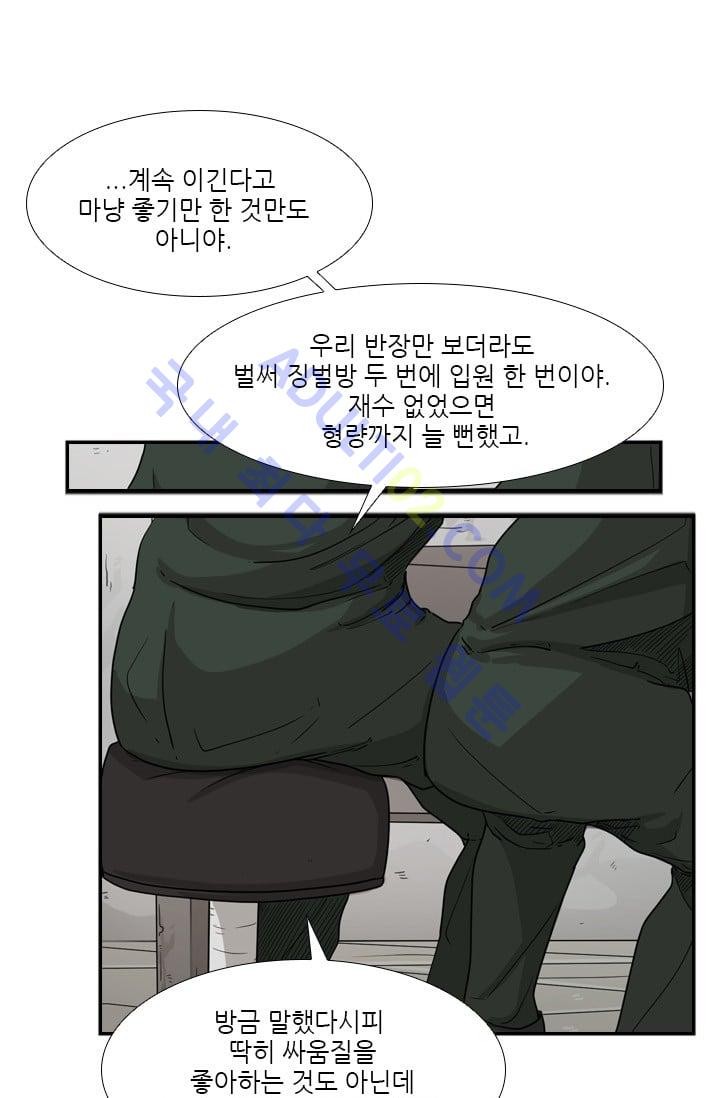 Shark Ch.38 p35