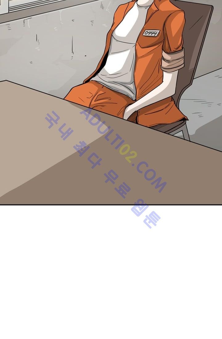 Shark Ch.38 p60