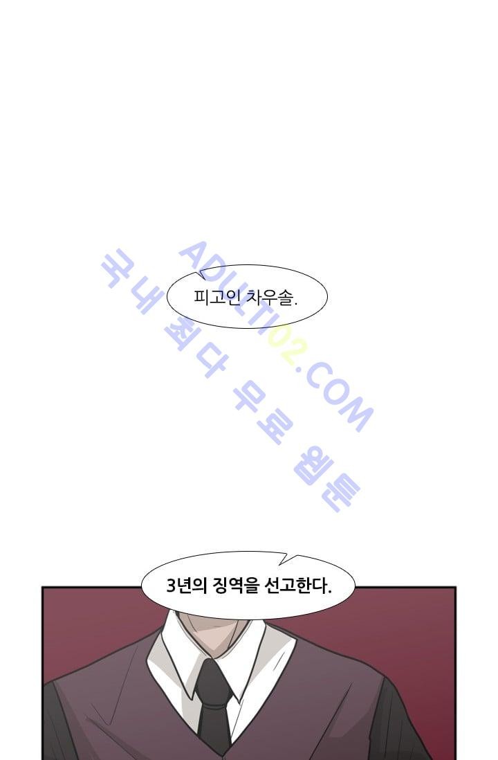 Shark Ch.4 p21