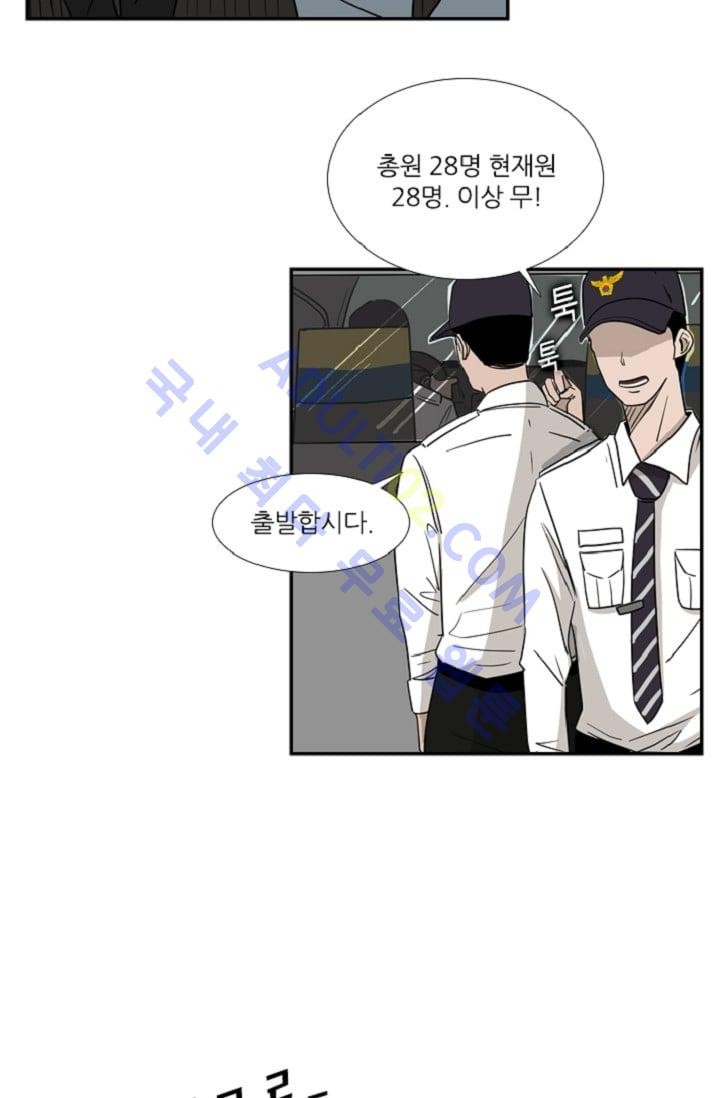 Shark Ch.4 p36
