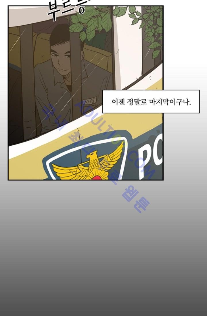 Shark Ch.4 p37