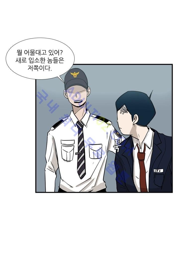 Shark Ch.4 p57