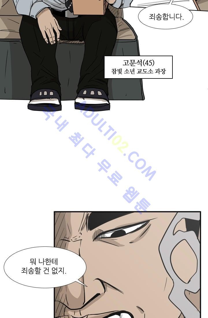 Shark Ch.4 p65