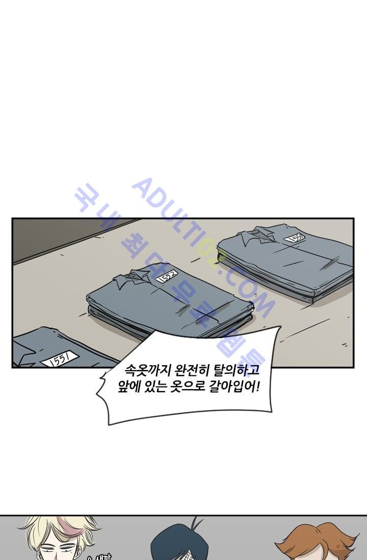 Shark Ch.4 p68