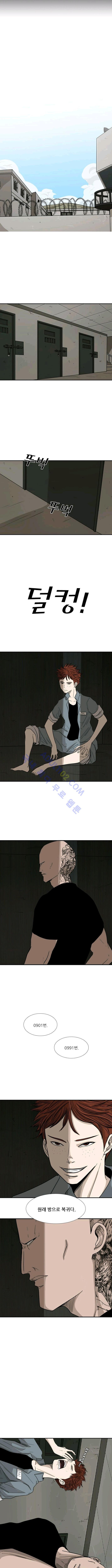 Shark Ch.40 p7