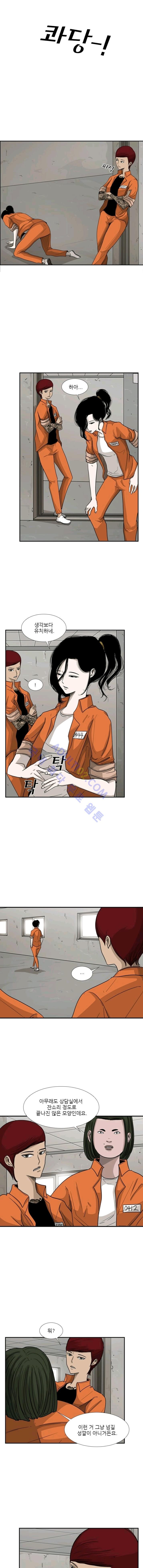 Shark Ch.45 p2