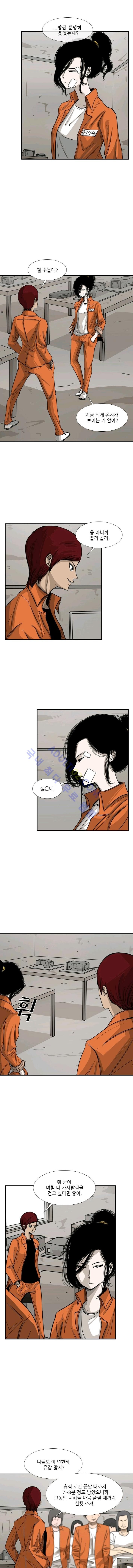 Shark Ch.46 p2