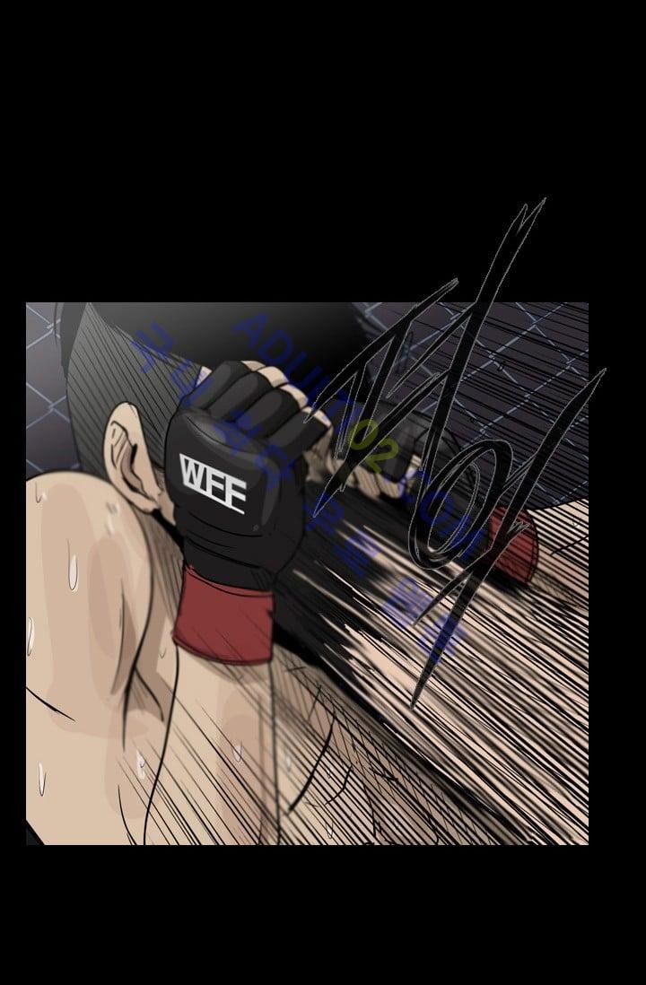 Shark Ch.5 p42