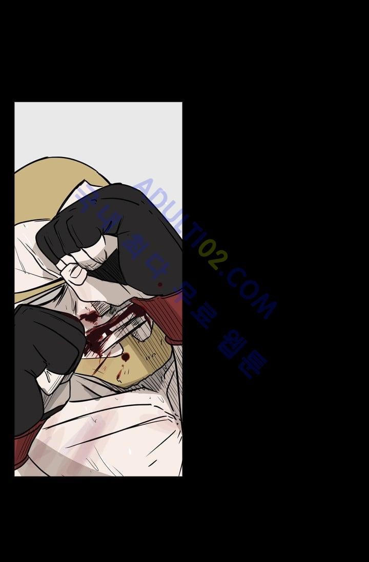 Shark Ch.5 p53