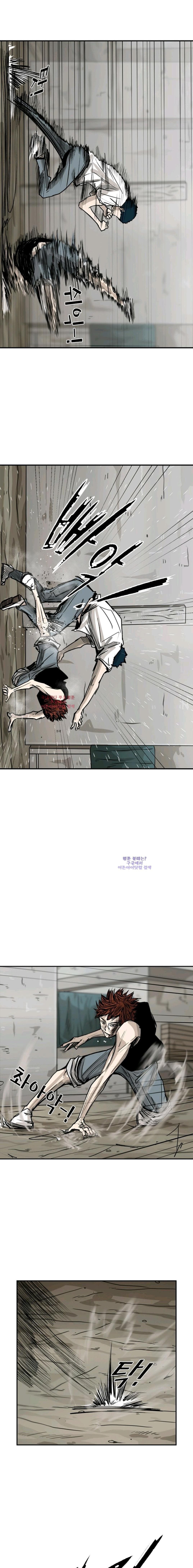Shark Ch.52 p13