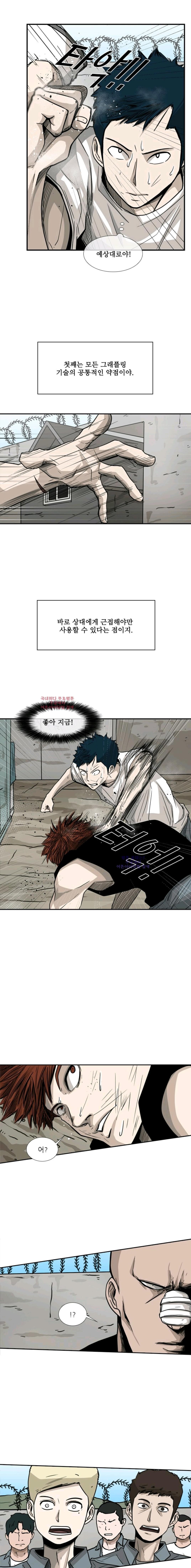 Shark Ch.52 p5