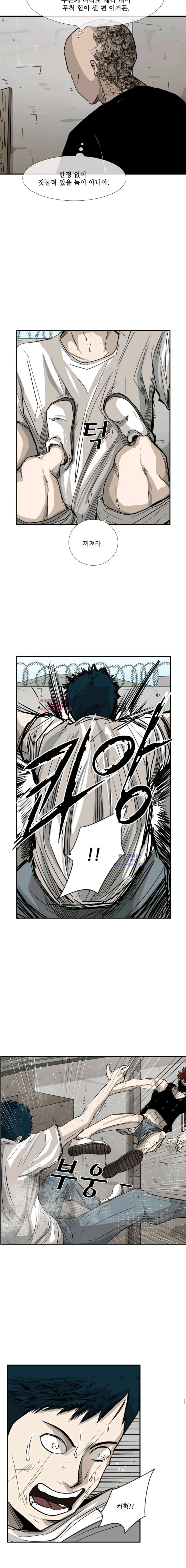Shark Ch.52 p8