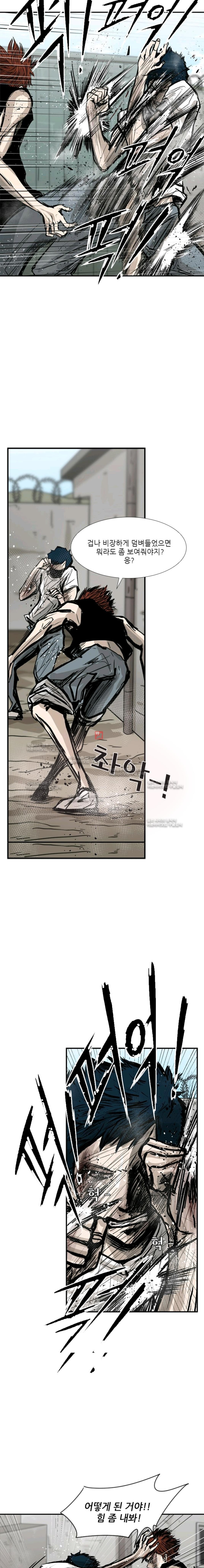 Shark Ch.53 p11