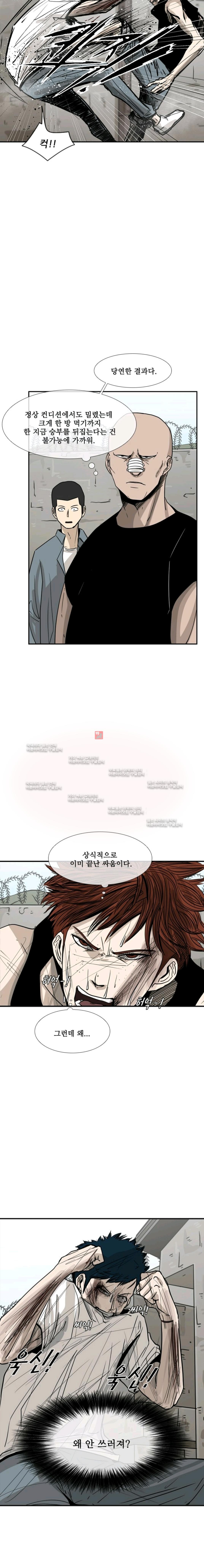 Shark Ch.53 p12