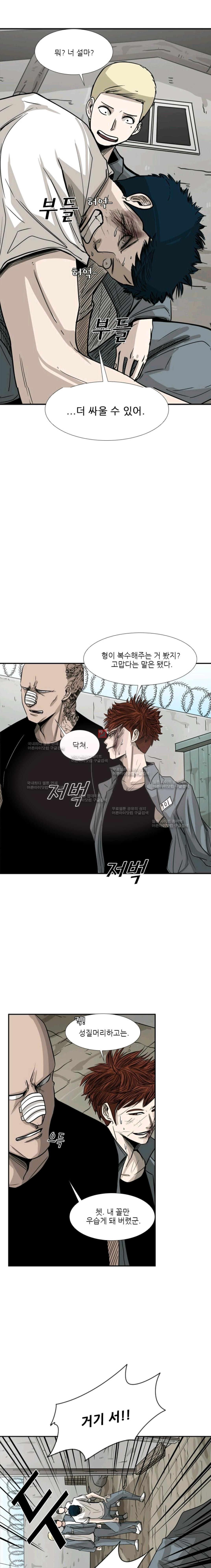 Shark Ch.53 p6
