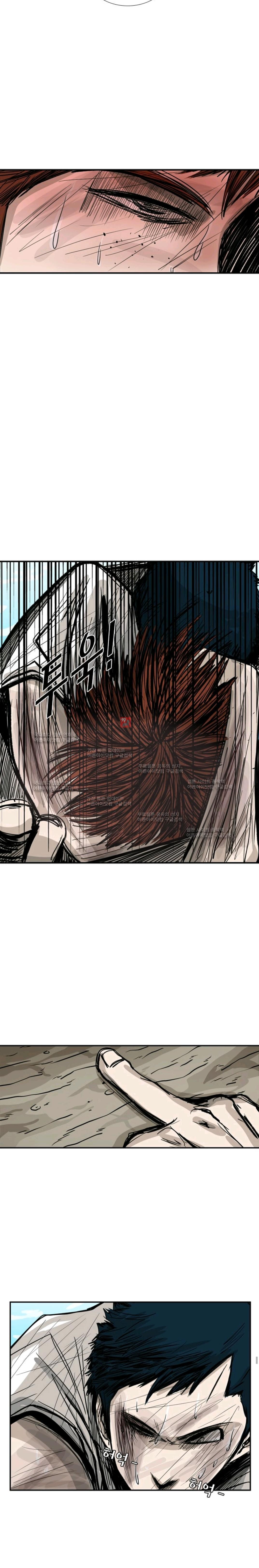 Shark Ch.54 p12