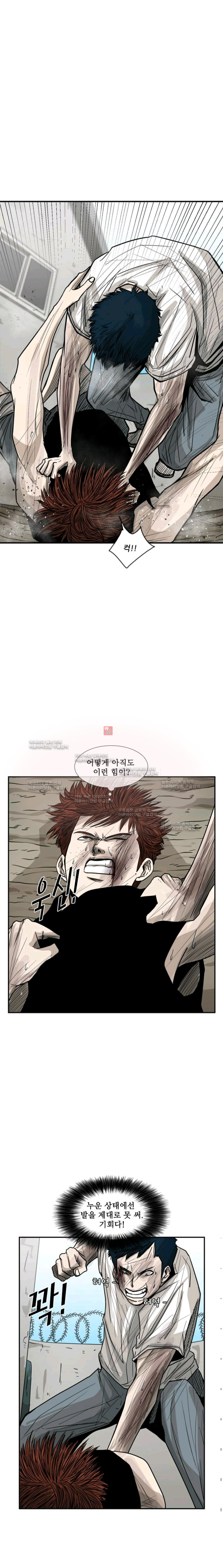 Shark Ch.54 p3