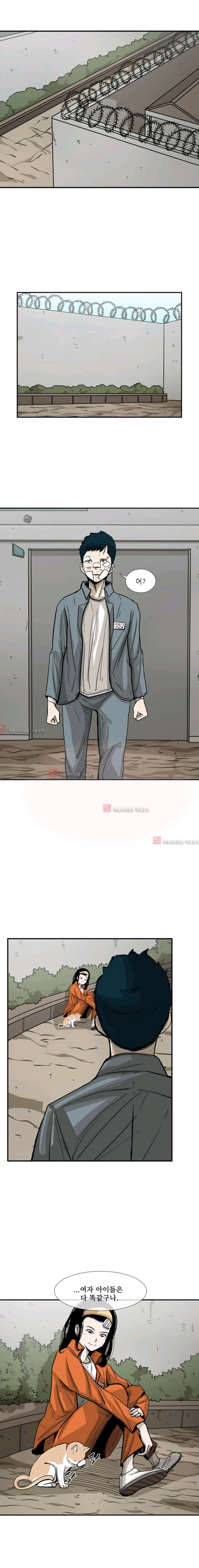 Shark Ch.55 p13