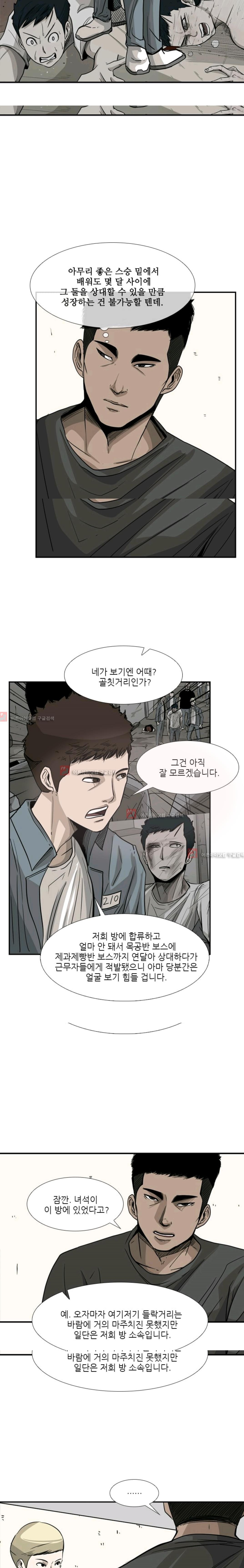 Shark Ch.56 p15