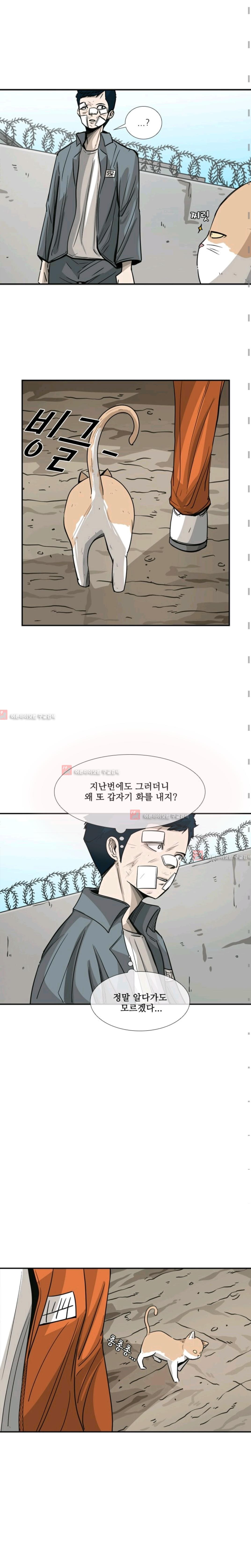 Shark Ch.56 p5
