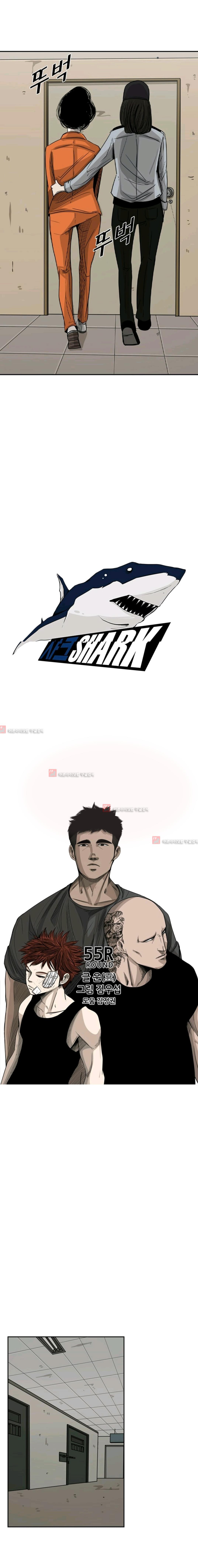 Shark Ch.57 p2
